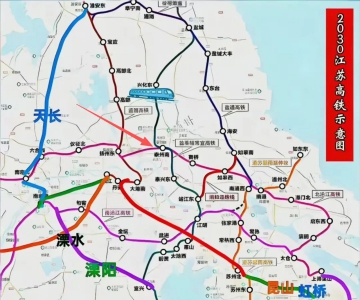 �˻��ڽ�������·����BUG��