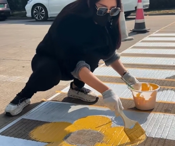 �̼ҿ�������·���Լ��滮������