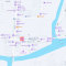 Ҥ·⡷ڽг 5 14