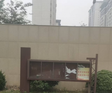 ޱ