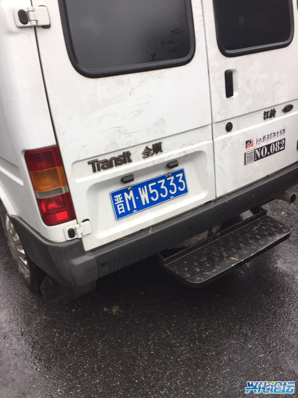 475278633611721661.jpg