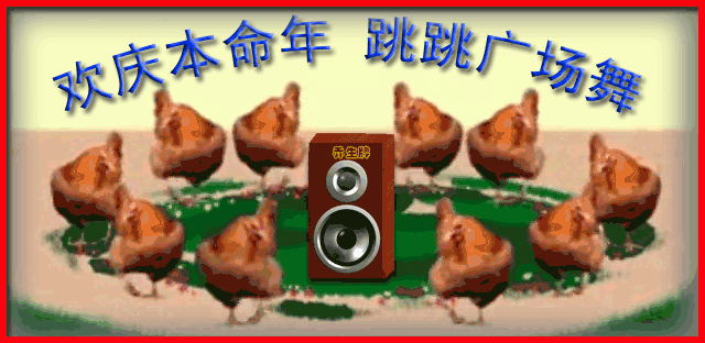 10-12֡- .gif