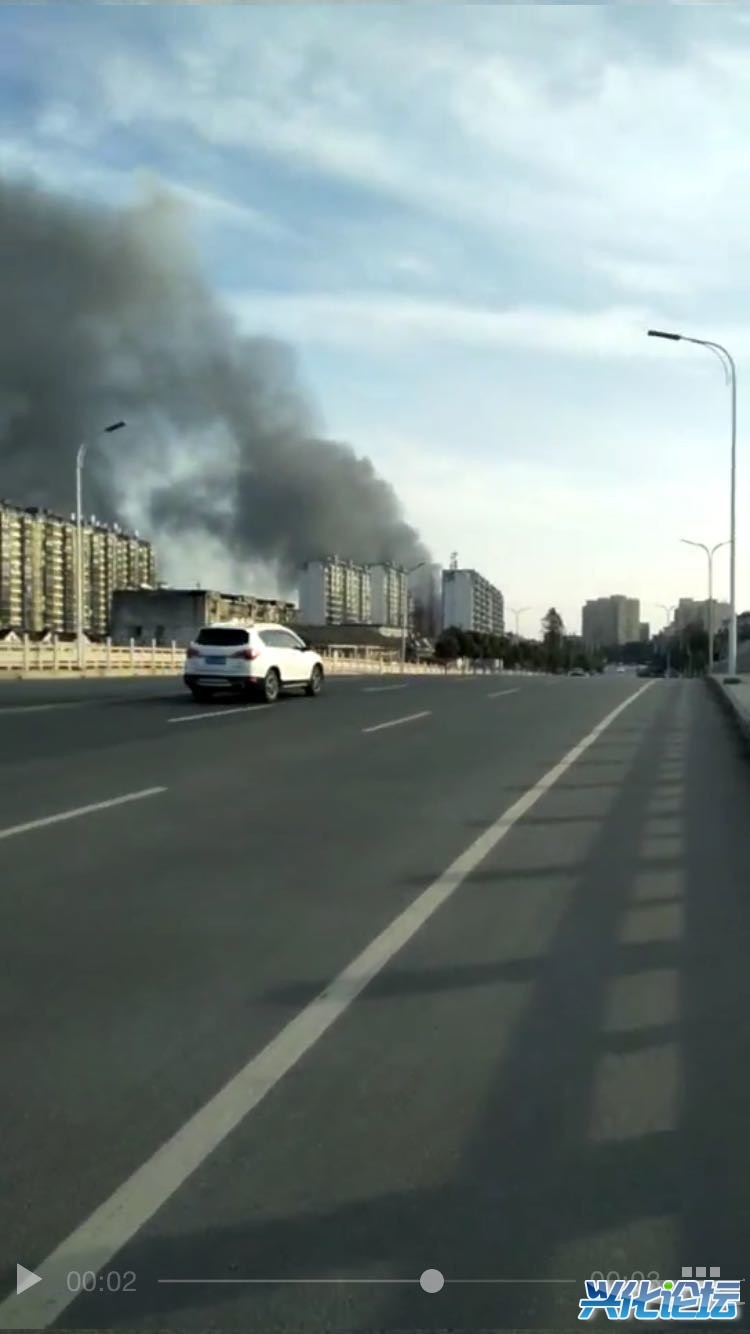 rBABqFiZIK6EH7xWAAAAAAPd2QM044[1].jpg