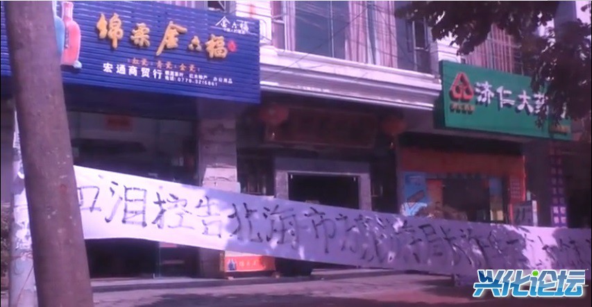 Ѫظ汱ξֳ