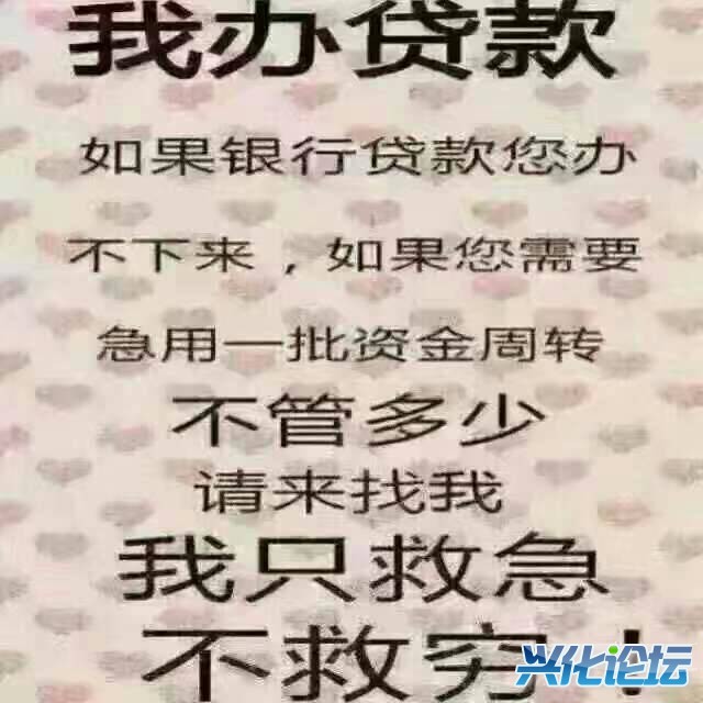 141126mb9bpsoboo3pssso.jpg