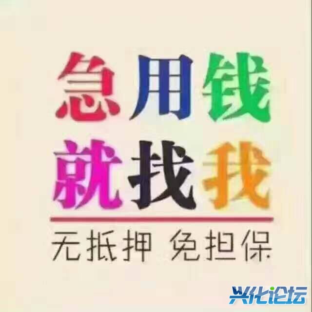 141126qkfyfkigg0vwguz9.jpg