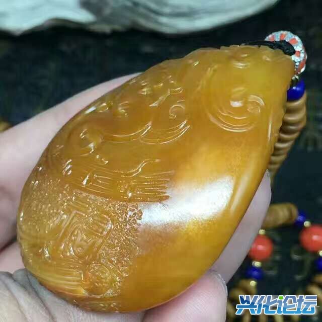 QQͼƬ20170308090549.jpg