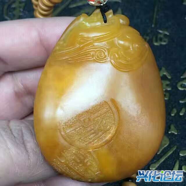 QQͼƬ20170308090557.jpg