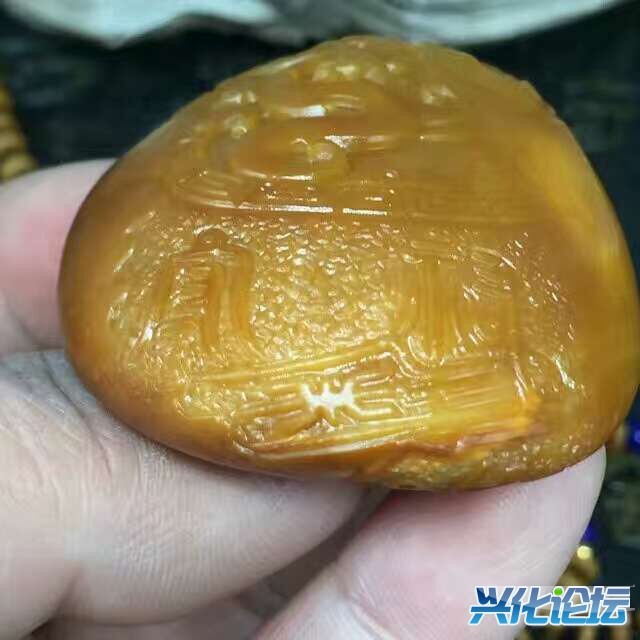 QQͼƬ20170308090600.jpg