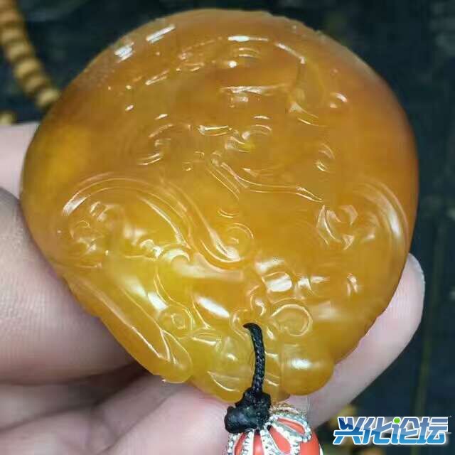 QQͼƬ20170308090603.jpg