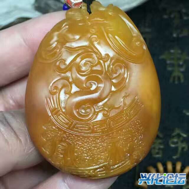 QQͼƬ20170308090611.jpg