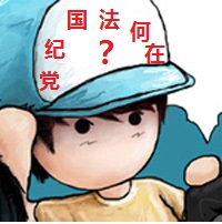 ͹.jpg