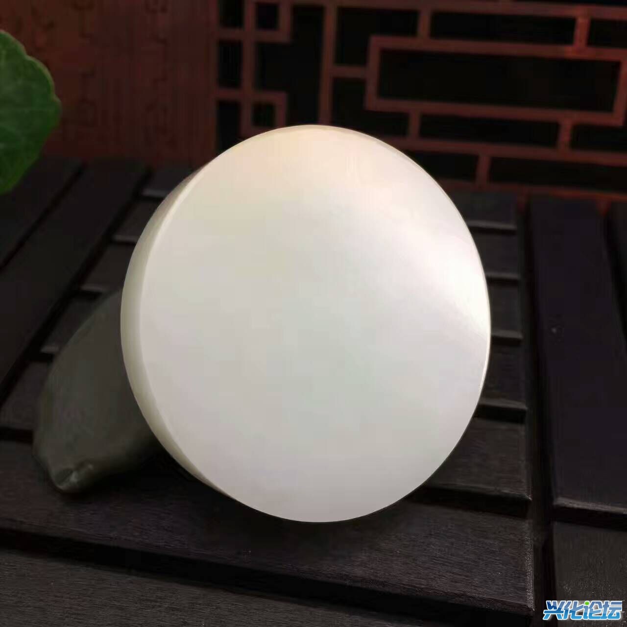 QQͼƬ20170314091615.jpg