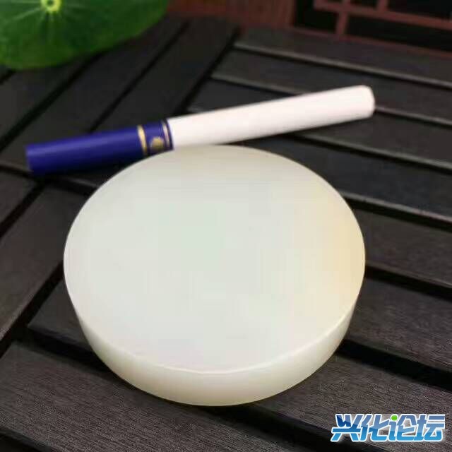 QQͼƬ20170314091625.jpg