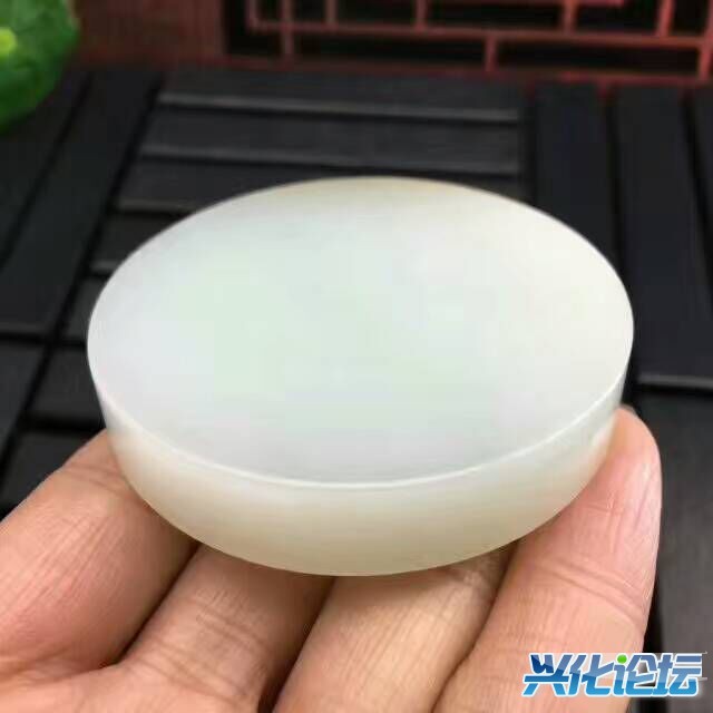 QQͼƬ20170314091644.jpg
