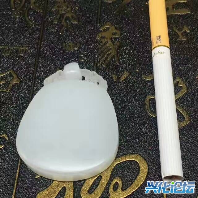 QQͼƬ20170315092507.jpg