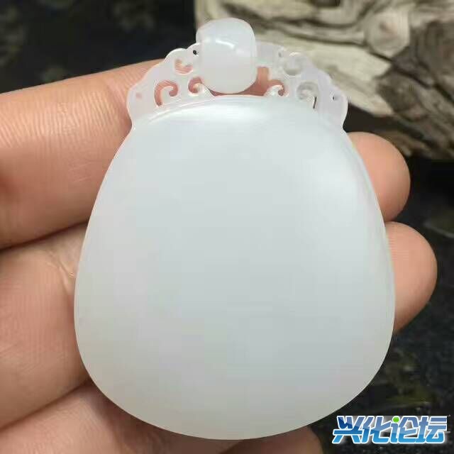 QQͼƬ20170315092526.jpg
