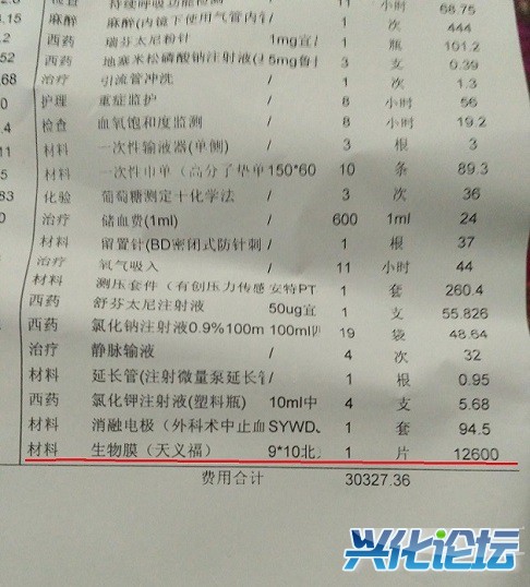 1010.jpg