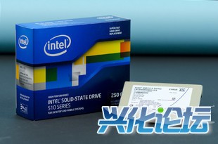 Intel ̬Ӳ-3.jpg