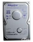 maxtor HDD-2.jpg