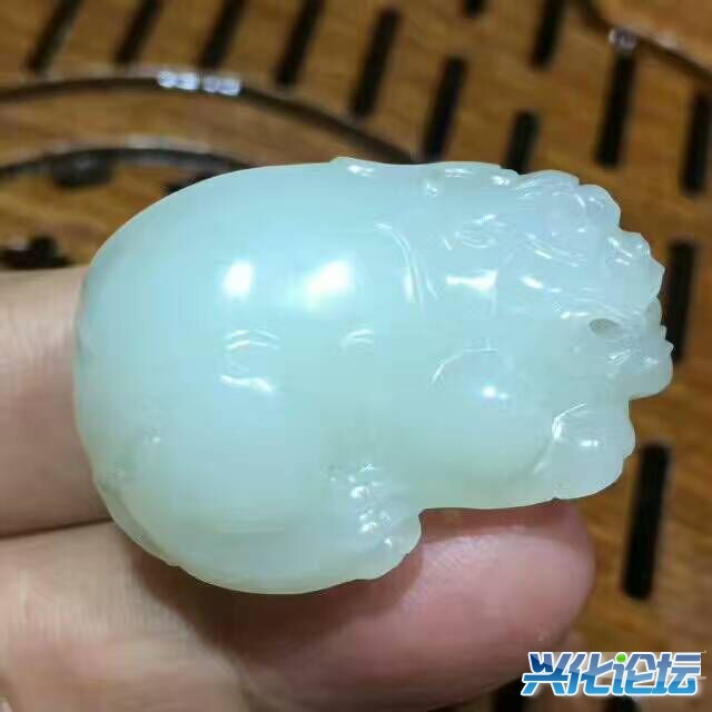 QQͼƬ20170316090537.jpg
