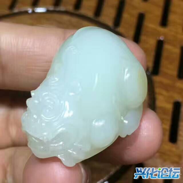 QQͼƬ20170316090557.jpg