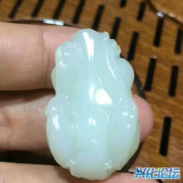 QQͼƬ20170316090627.jpg