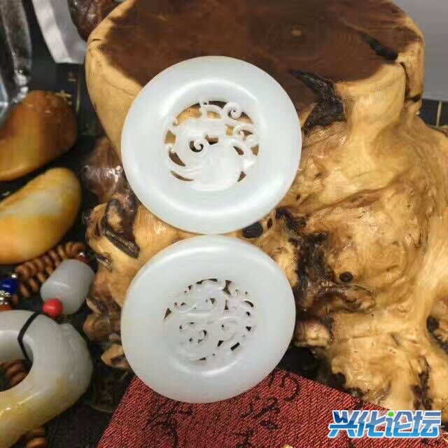 QQͼƬ20170317090544.jpg