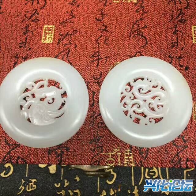 QQͼƬ20170317090548.jpg