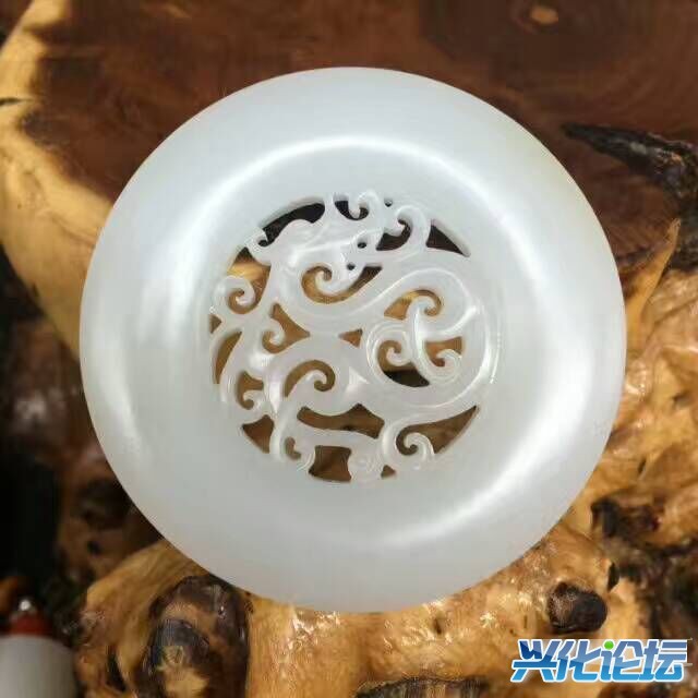 QQͼƬ20170317090551.jpg
