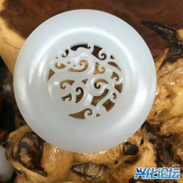 QQͼƬ20170317090555.jpg
