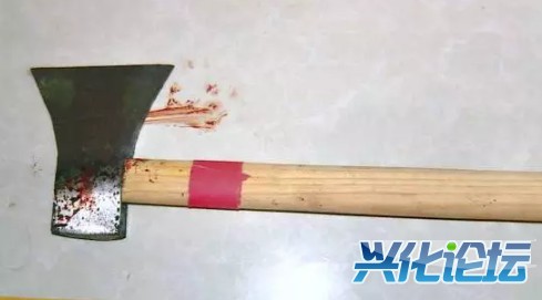 0.jpg