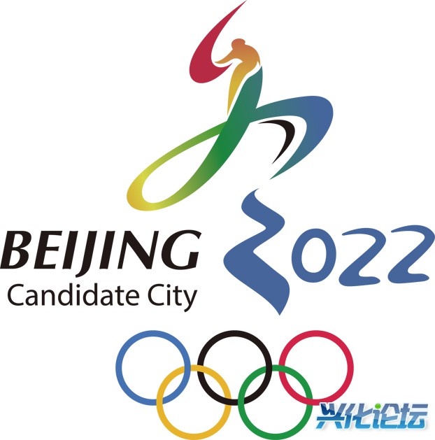 2022궬˻־.jpg