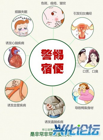 QQͼƬ20170426095256.jpg
