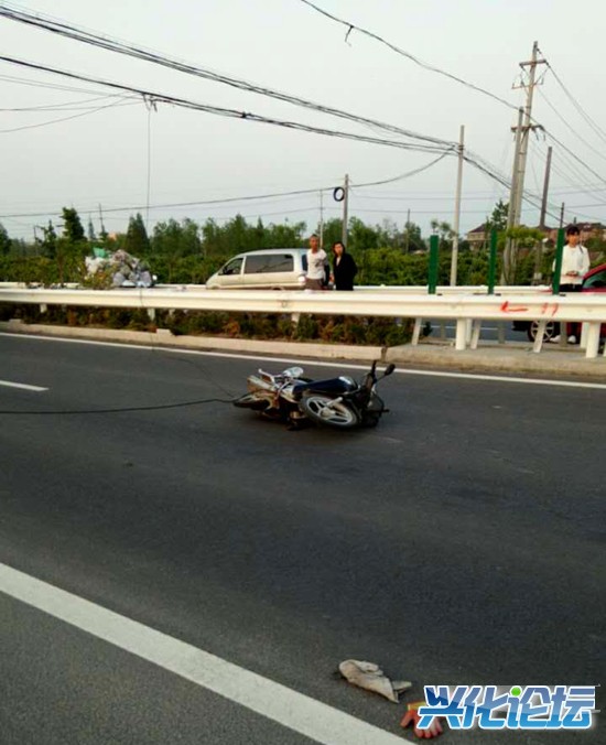 2.JPG