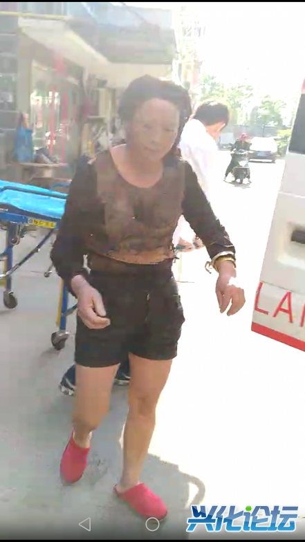 5.png