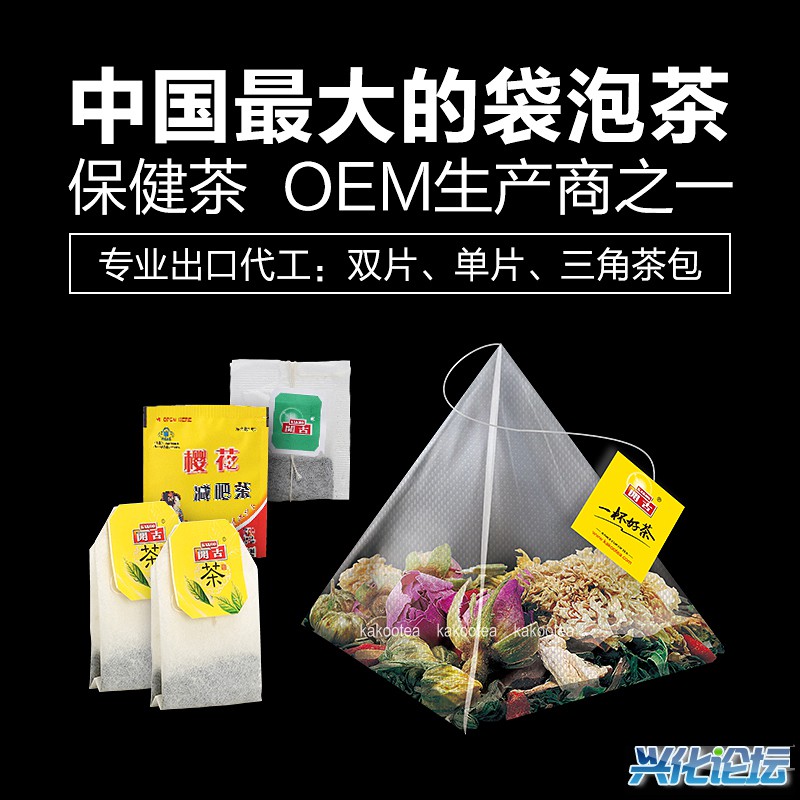 QQͼƬ20170429164901.jpg