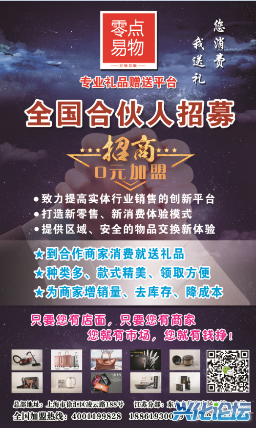 QQͼƬ20170504094826.png