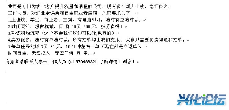 Ҽɳ0507.JPG