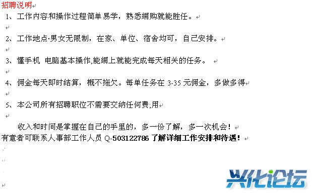 Ǯ1.png