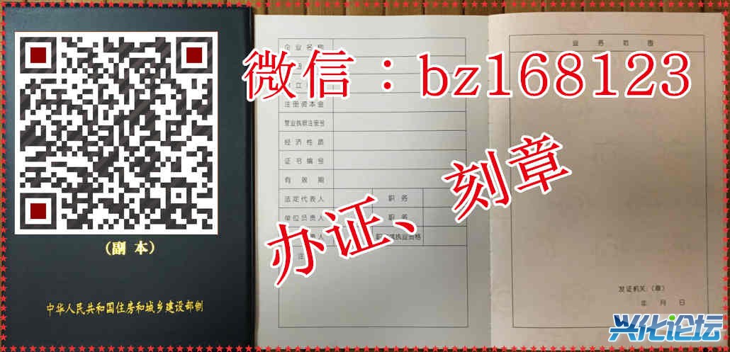 ʩ֤
