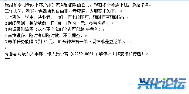 Ǯ.png