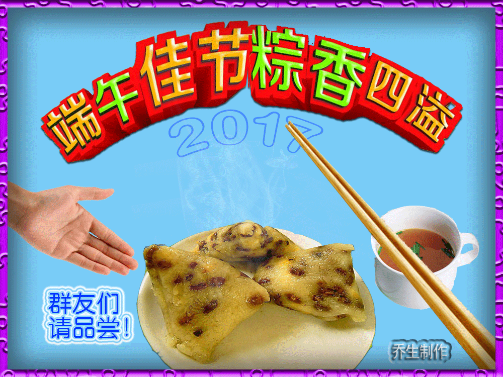 ѽ-硿.gif