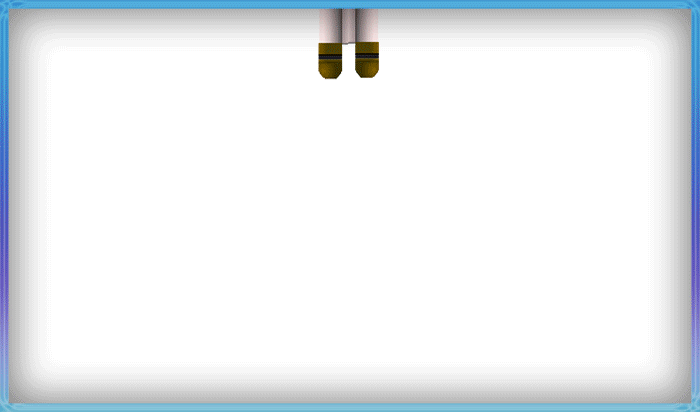 -ףڰ.gif