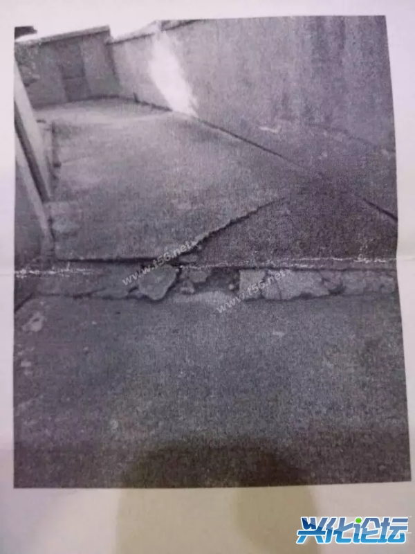 22.png