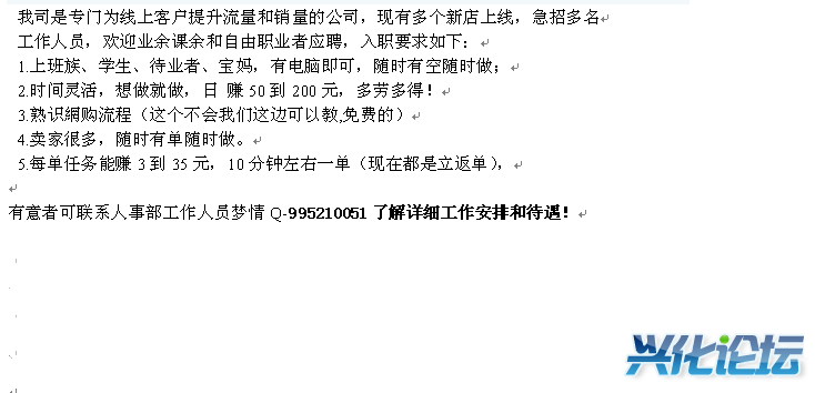 Ǯ.png