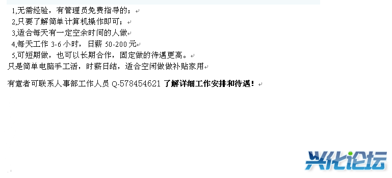 Ǯ.png