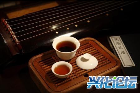 u=2605959037,2413200373&amp;fm=23&amp;gp=0.jpg