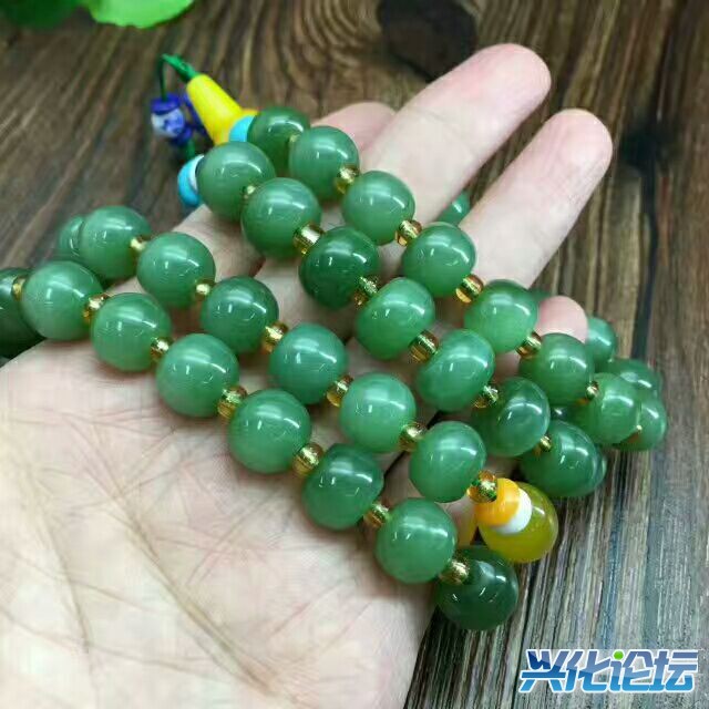 QQͼƬ20170710163347.jpg