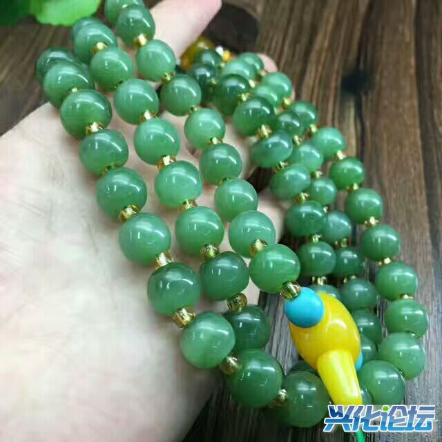 QQͼƬ20170710163348.jpg
